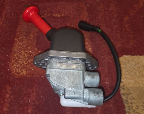 Adl dart enviro - adl,