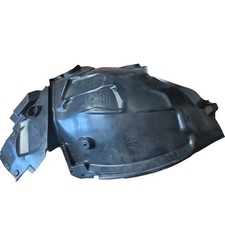 Mercedes-Benz Genuine Wheel