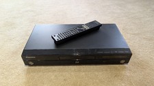Pioneer Blu-ray Disc Player