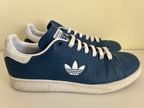 Adidas originals stan smith - adidas,