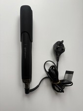 GHD Platinum Plus Hair
