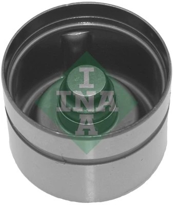 Tappet fits bmw - bmw, i