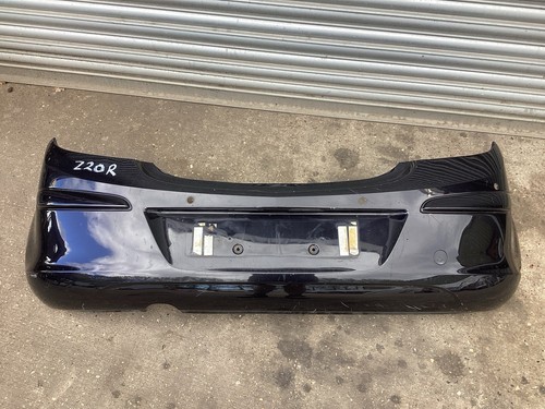 Vauxhall corsa 2006 2014 - corsa, d/2006