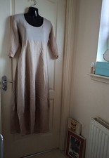 Vintage Beautiful Out Of Xile