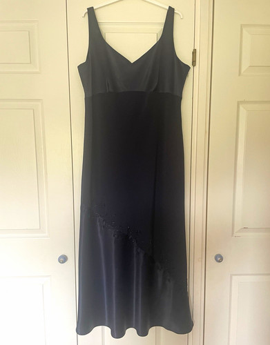 Debenhams début navy blue - navy,