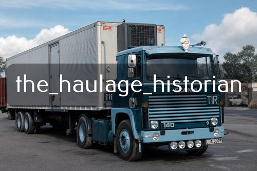 Thh truck photos scania 140 - scania,