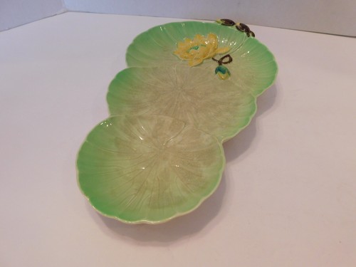 Carlton ware bowl australian - carlton,