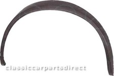 V.W GOLF MK2/JETTA MK2  1983 - 1992 INNER REAR WHEEL ARCH R/H  