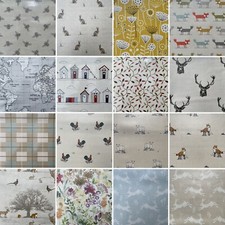 Nature & Animals Designer