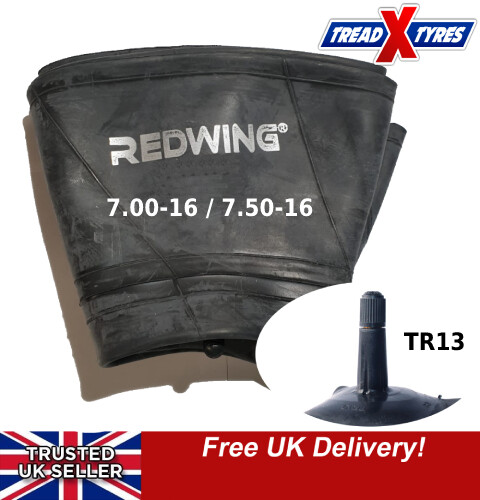 50r16 4x4 farm - 7.50r16, &