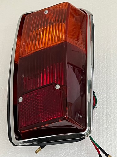 13h6479 classic mini - classic,