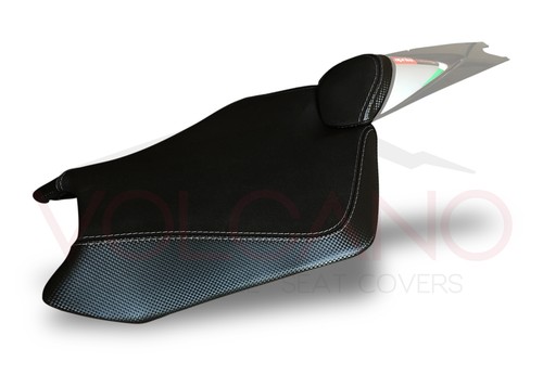 Aprilia rsv4 1000 - , 2015-2019