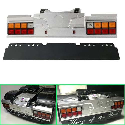 Led taillight for - taillight, 1/14