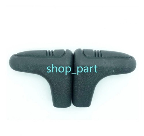 Excavator putter glue - excavator, walking