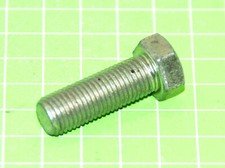 2040 screw main stand bolt - main,