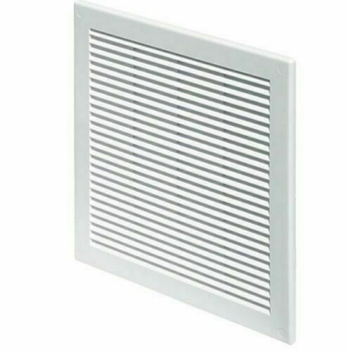 Air vent grille - grille, 150mm