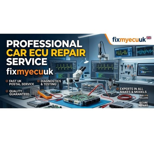 Peugeot citroen bsi repair - peugeot,