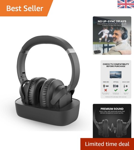 Ensemble wireless - ensemble, tv