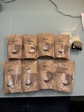 Bulk Brand Keto Low Carb