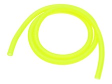 Keeway Hurricane 50 2T Fuel