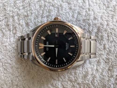Citizeneco drive citizen - citizeneco-drive, mens