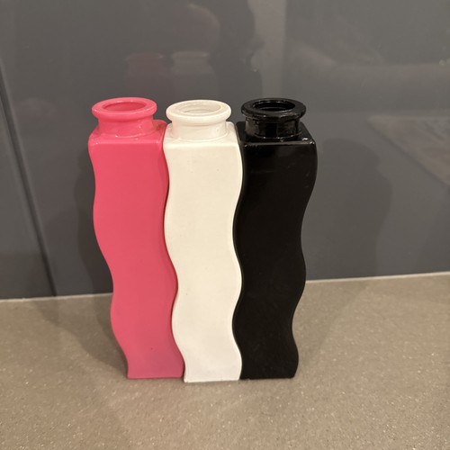 Vintage ikea skämt - skämt, set