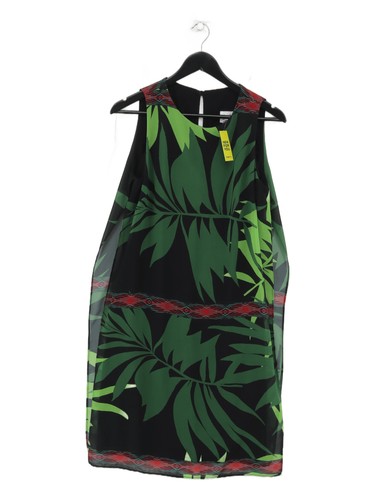 Joseph ribkoff line midi - ribkoff, a-line