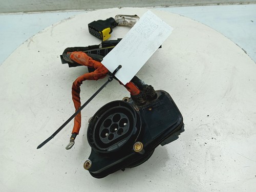 Volvo v60 wiring harness cable - v60,