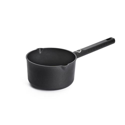 Woll ecologic nonstick sauce - woll,