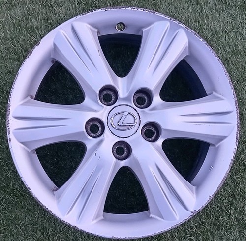Lexus is200 220 - lexus,
