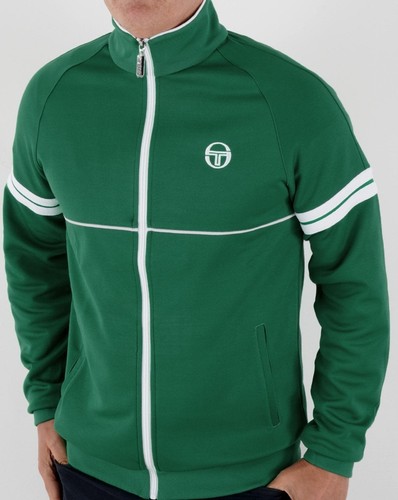 Sergio tacchini orion jolly - tacchini,