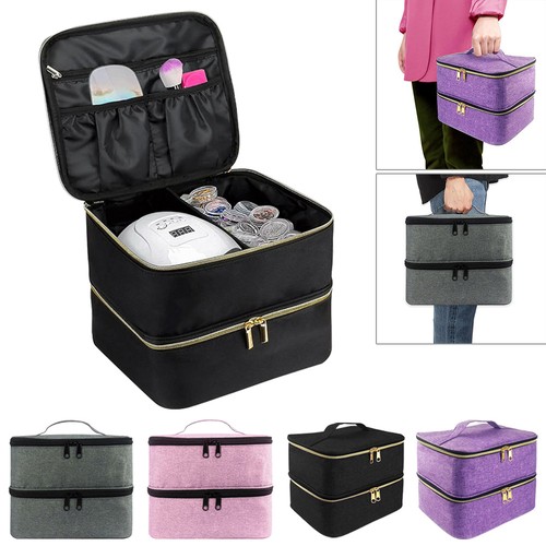 Portable grids pockets - portable,