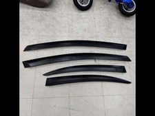 JDM HONDA CIVIC FD2 CSX TYPE R