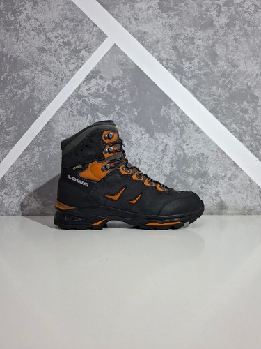 Lowa camino gtx men - lowa, men's