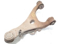 SU00300363 UPPER REAR RIGHT