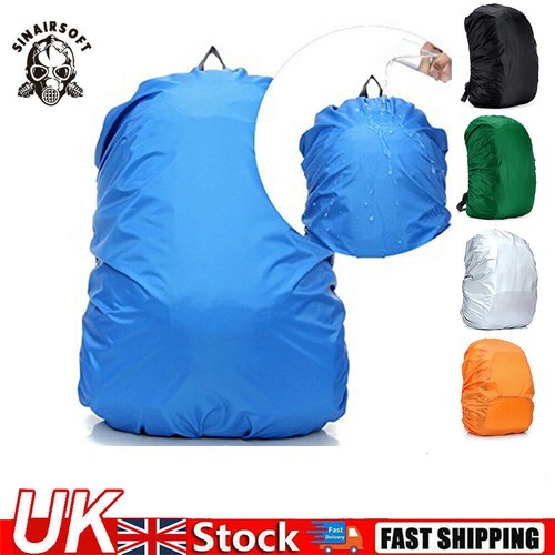 20l 80l waterproof - 20l-80l, backpack