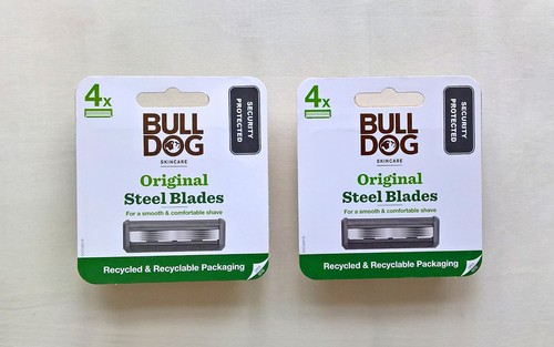 Bulldog skincare original - bulldog,