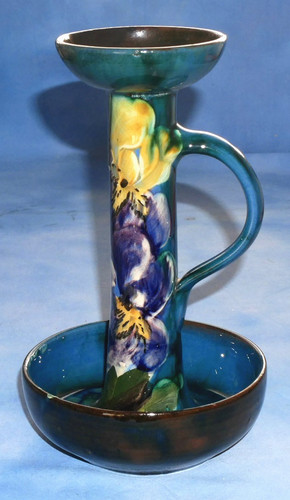 Torquay devon ware - ware, and
