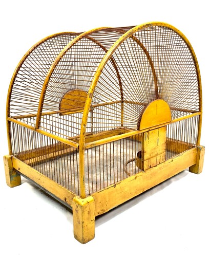 Antique early 20th century - 20th,
