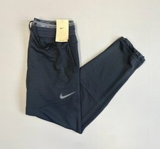 Nike Pro Dri-Fit Ribbed