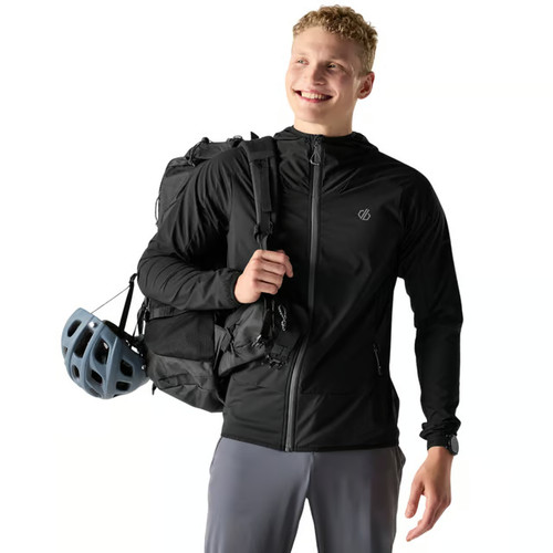 Dare mens endurance stretch - 2b,