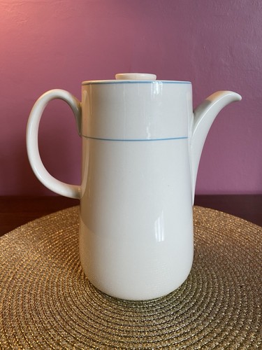 Royal tuscan josiah wedgwood - josiah, &
