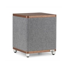 Luark Audio RS1 Subwoofer