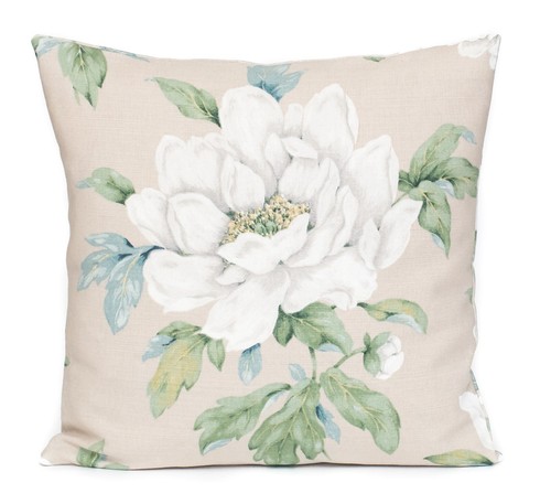 New laura ashley fabric - laura,