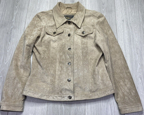 Vintage fabio jacket - vintage,