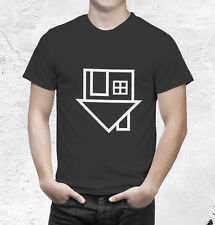 The Neighbourhood Tshirt Band Hipster