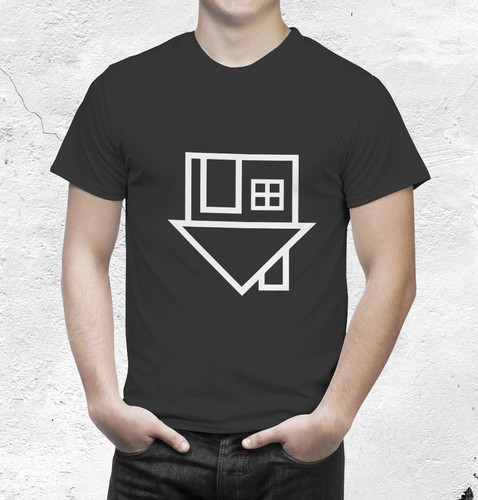 The neighbourhood tshirt - tshirt, band