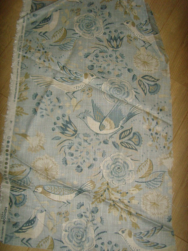 New remnant blue grey monsoon - remnant,
