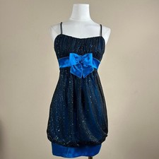 Deb 2000s Whimsigoth Glittery