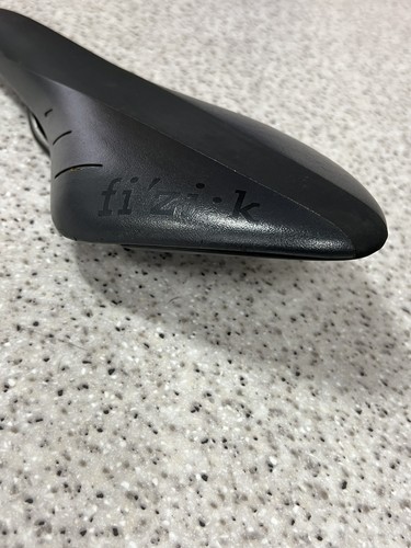 Fizik arione road - fizik,
